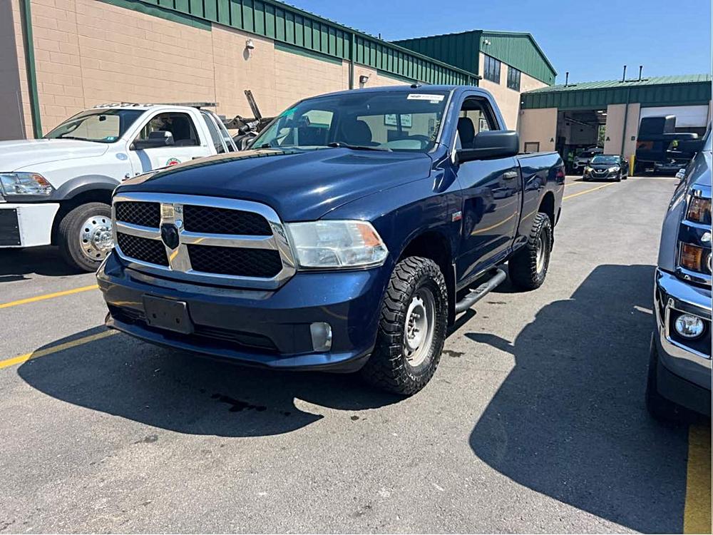 ram ram 1500 pickup 2013 3C6JR7AT2DG502478 image ram ram 1500 pickup 2013 3C6JR7AT2DG502478 image